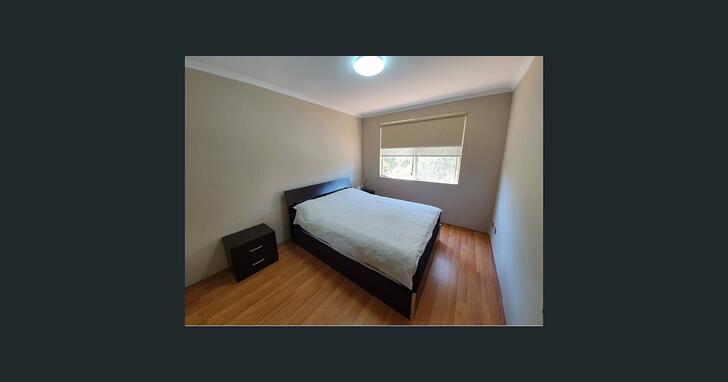 4-11 Equity Place, Canley Vale 2166, NSW Other Photo
