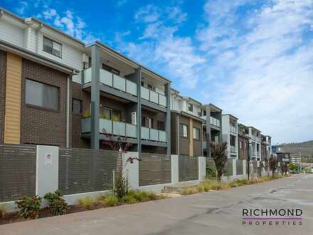 75/20 Fairhall Street, Coombs 2611, ACT Apartment Photo