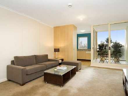 1014/161 New South Head Road, Edgecliff 2027, NSW Apartment Photo
