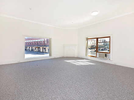 1/287 Parramatta Road, Leichhardt 2040, NSW Apartment Photo