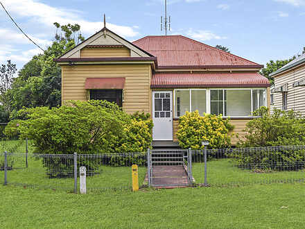 17 Burns Street, East Toowoomba 4350, QLD House Photo