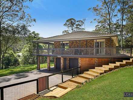 1 Bungendore Road, Picketts Valley 2251, NSW House Photo