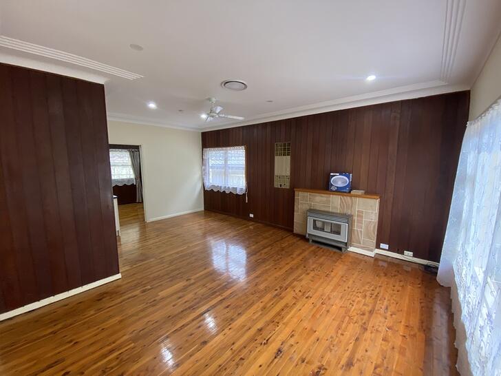 210A Georges River Road, Kentlyn 2560, NSW House Photo