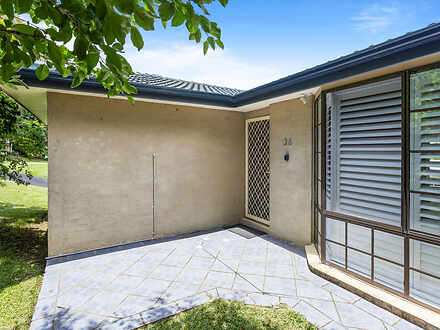38 Melaleuca Crescent, Tascott 2250, NSW House Photo