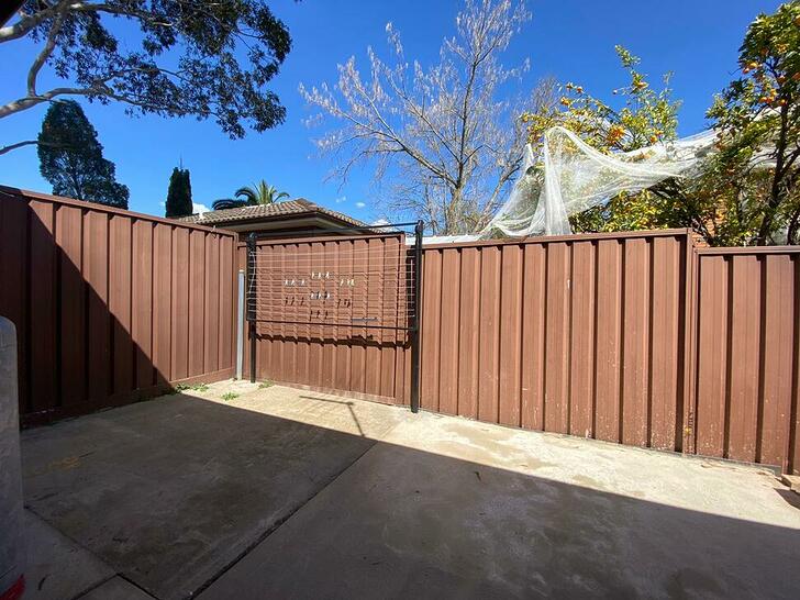 78A Mississippi Road, Seven Hills 2147, NSW House Photo
