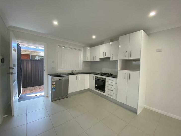 78A Mississippi Road, Seven Hills 2147, NSW House Photo