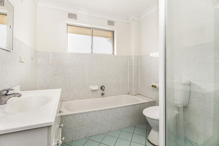 11/38 Anderson Street, Chatswood 2067, NSW Apartment Photo