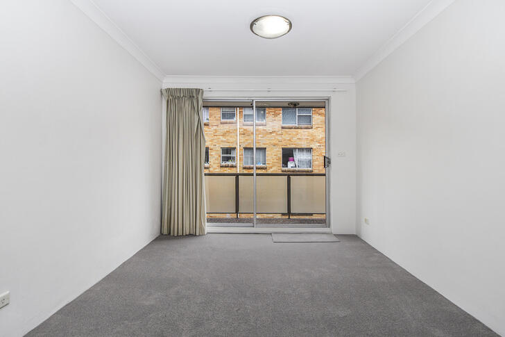 11/38 Anderson Street, Chatswood 2067, NSW Apartment Photo