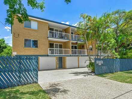 3/64 Junction Road, Clayfield 4011, QLD Apartment Photo