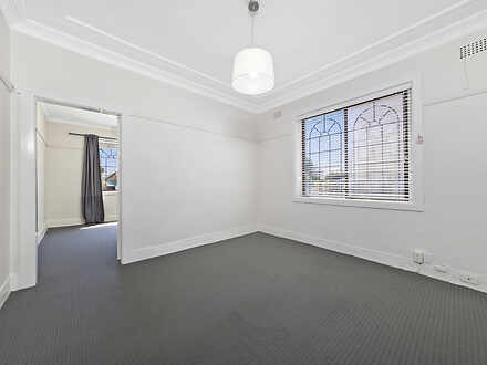 2/39 Foster Street, Leichhardt 2040, NSW Apartment Photo