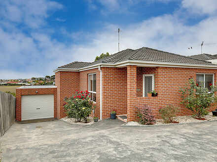 6/35 Rokewood Crescent, Meadow Heights 3048, VIC Unit Photo