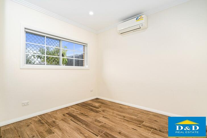 57A Bolton Street, Guildford 2161, NSW Unit Photo