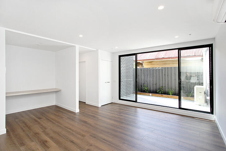 G03/59 Droop Street, Footscray 3011, VIC Apartment Photo