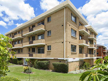 6/11-13 Dunlop Street, North Parramatta 2151, NSW Apartment Photo