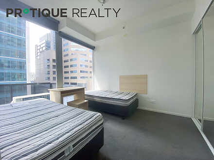 903/39 Lonsdale Street, Melbourne 3000, VIC Apartment Photo