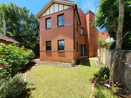 10/2A Frenchmans Road, Randwick 2031, NSW Townhouse Photo