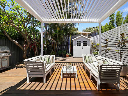 59 Alexander Street, Manly 2095, NSW House Photo