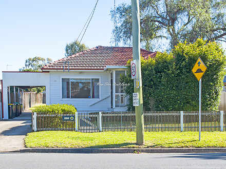 49 Doonmore Street, Penrith 2750, NSW House Photo