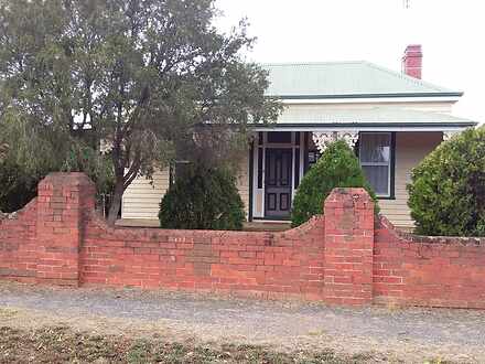 24 Silvermines Road, St Arnaud 3478, VIC House Photo