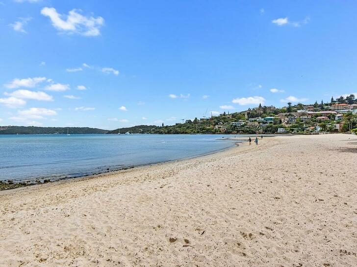 15/668-670 New South Head Road, Rose Bay 2029, NSW Apartment Photo