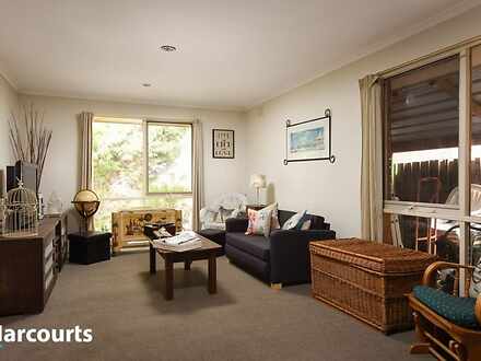 9 Honeyeater Place, Carrum Downs 3201, VIC House Photo