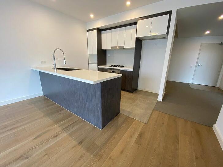 312/4H Gerbera Place, Kellyville 2155, NSW Apartment Photo