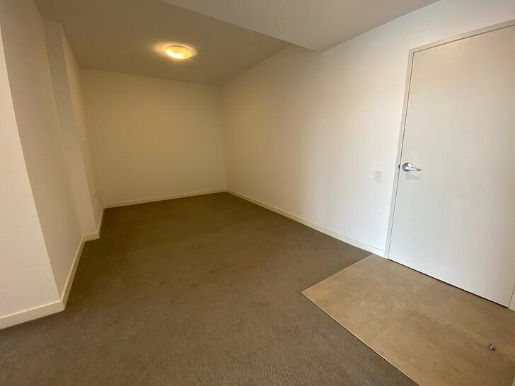 312/4H Gerbera Place, Kellyville 2155, NSW Apartment Photo