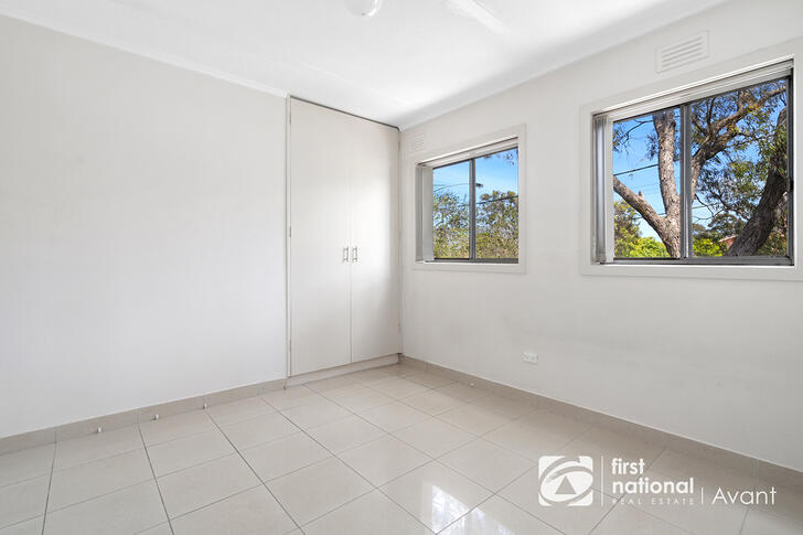 16/10-16 Wetherby Road, Doncaster 3108, VIC Apartment Photo