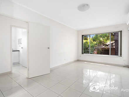16/10-16 Wetherby Road, Doncaster 3108, VIC Apartment Photo