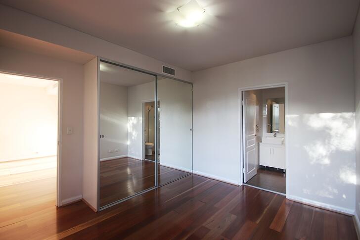 1328/100 Belmore Street, Ryde 2112, NSW Apartment Photo