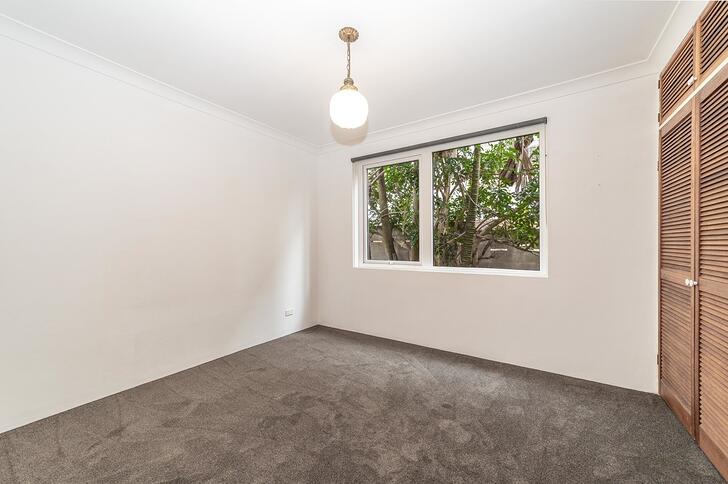 7/53 Wood Street, Manly 2095, NSW Apartment Photo