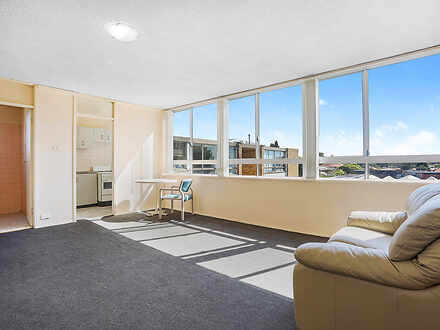 8/75 Lakemba Street, Belmore 2192, NSW Apartment Photo