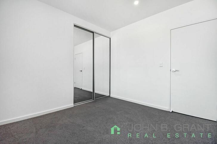 13/826 Hume Highway, Bass Hill 2197, NSW Apartment Photo