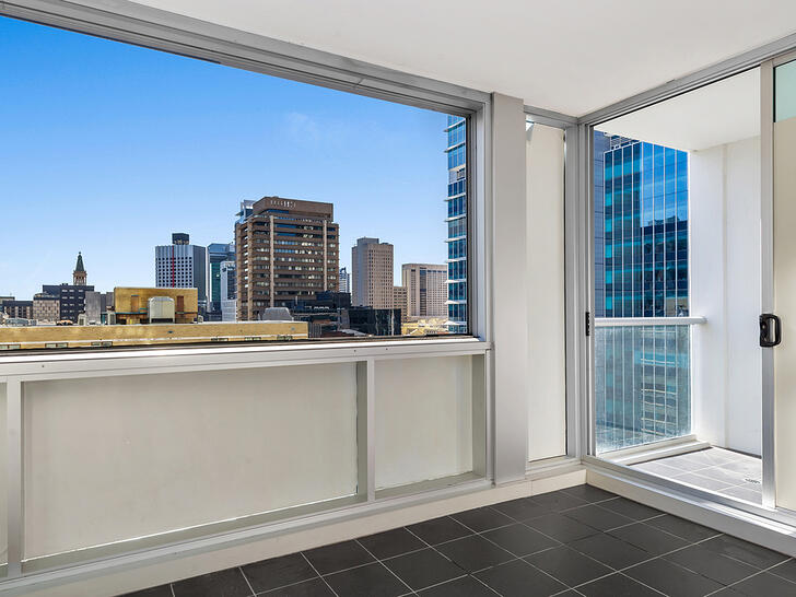 1502/108 Albert Street, Brisbane City 4000, QLD Apartment Photo