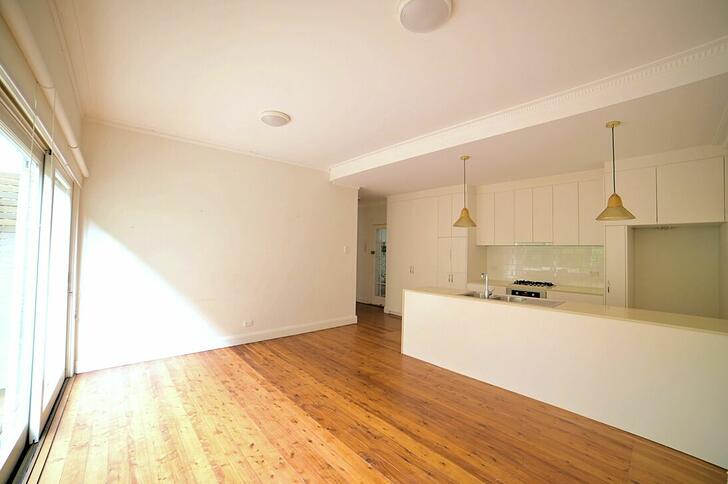 3/46C Birrell Street, Bondi Junction 2022, NSW Apartment Photo
