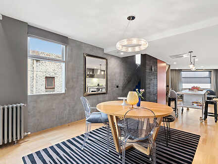 7/53-59 Dow Street, South Melbourne 3205, VIC Apartment Photo