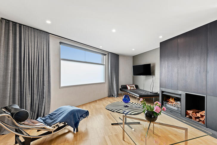 7/53-59 Dow Street, South Melbourne 3205, VIC Apartment Photo
