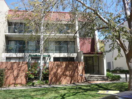 9/10 Ovens Street, Griffith 2603, ACT Apartment Photo