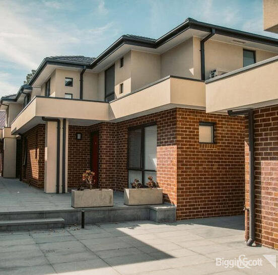 12/13-17 Forster Road, Mount Waverley 3149, VIC Townhouse Photo