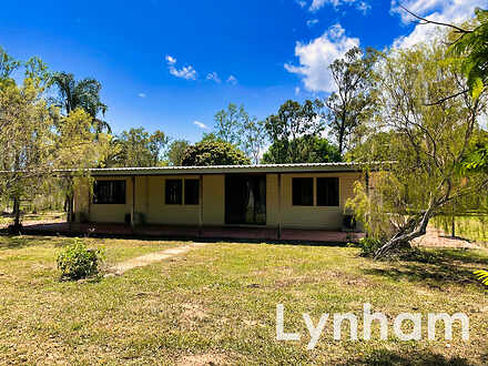 102 Bluewater Drive, Bluewater 4818, QLD House Photo