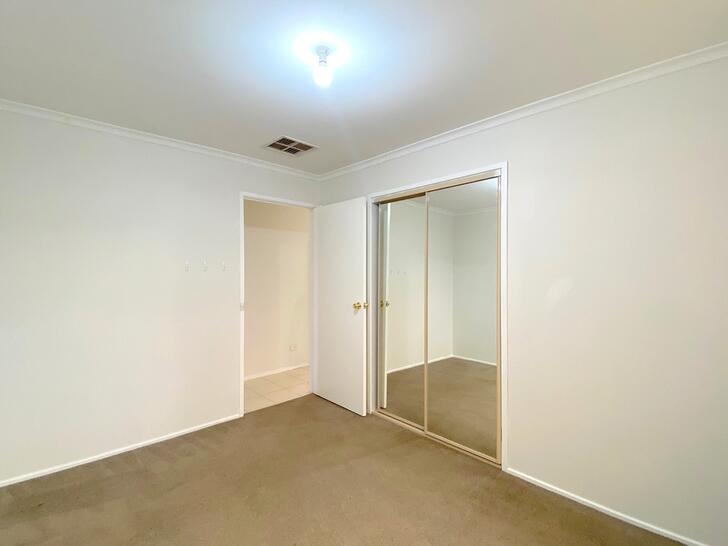 7 Plymouth Court, Epping 3076, VIC House Photo