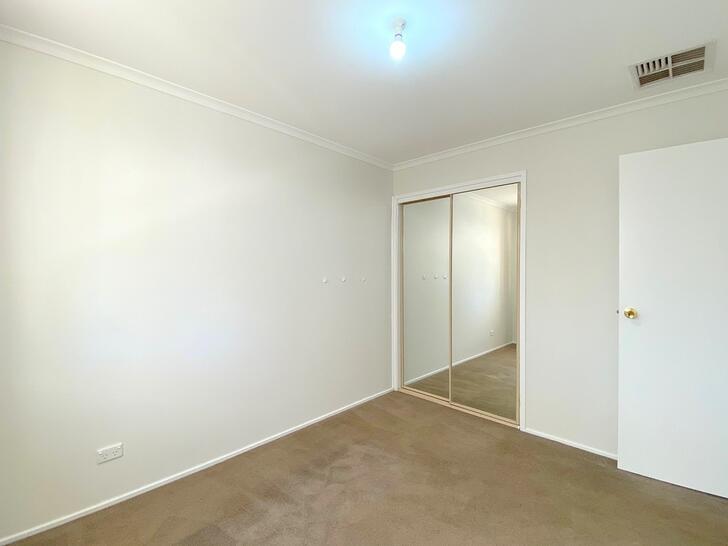 7 Plymouth Court, Epping 3076, VIC House Photo