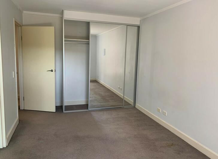 B101/35 Arncliffe Street, Wolli Creek 2205, NSW Apartment Photo