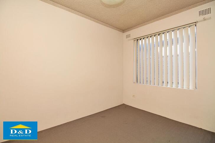 5 / 3 Queens Road, Westmead 2145, NSW Unit Photo
