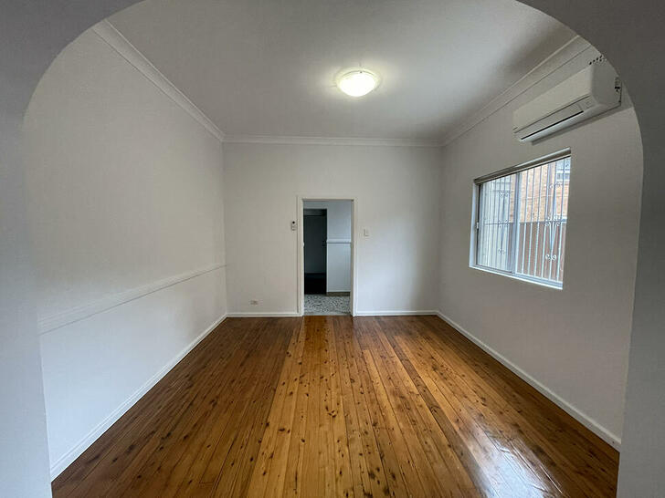 1/4 Cavendish Street, Enmore 2042, NSW Apartment Photo