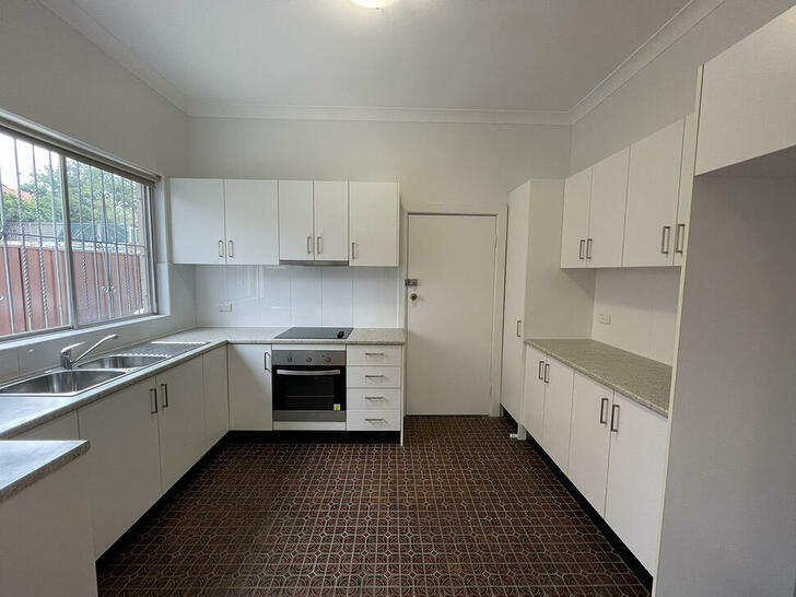 1/4 Cavendish Street, Enmore 2042, NSW Apartment Photo
