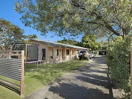 2/68 James Road, Beachmere 4510, QLD House Photo