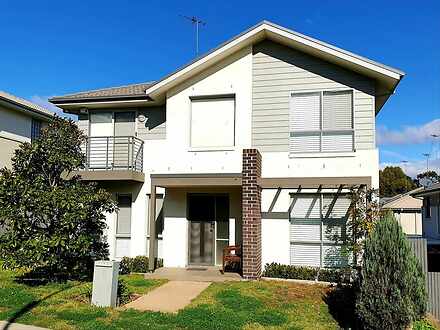 7 Mindona Street, Leumeah 2560, NSW House Photo