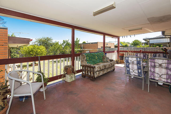 11 Childs Road, Lalor 3075, VIC House Photo