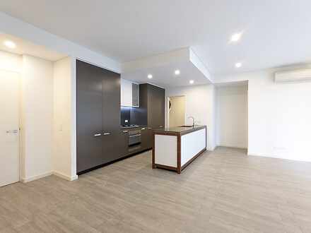 201/48-56 Bundarra Street, Ermington 2115, NSW Apartment Photo